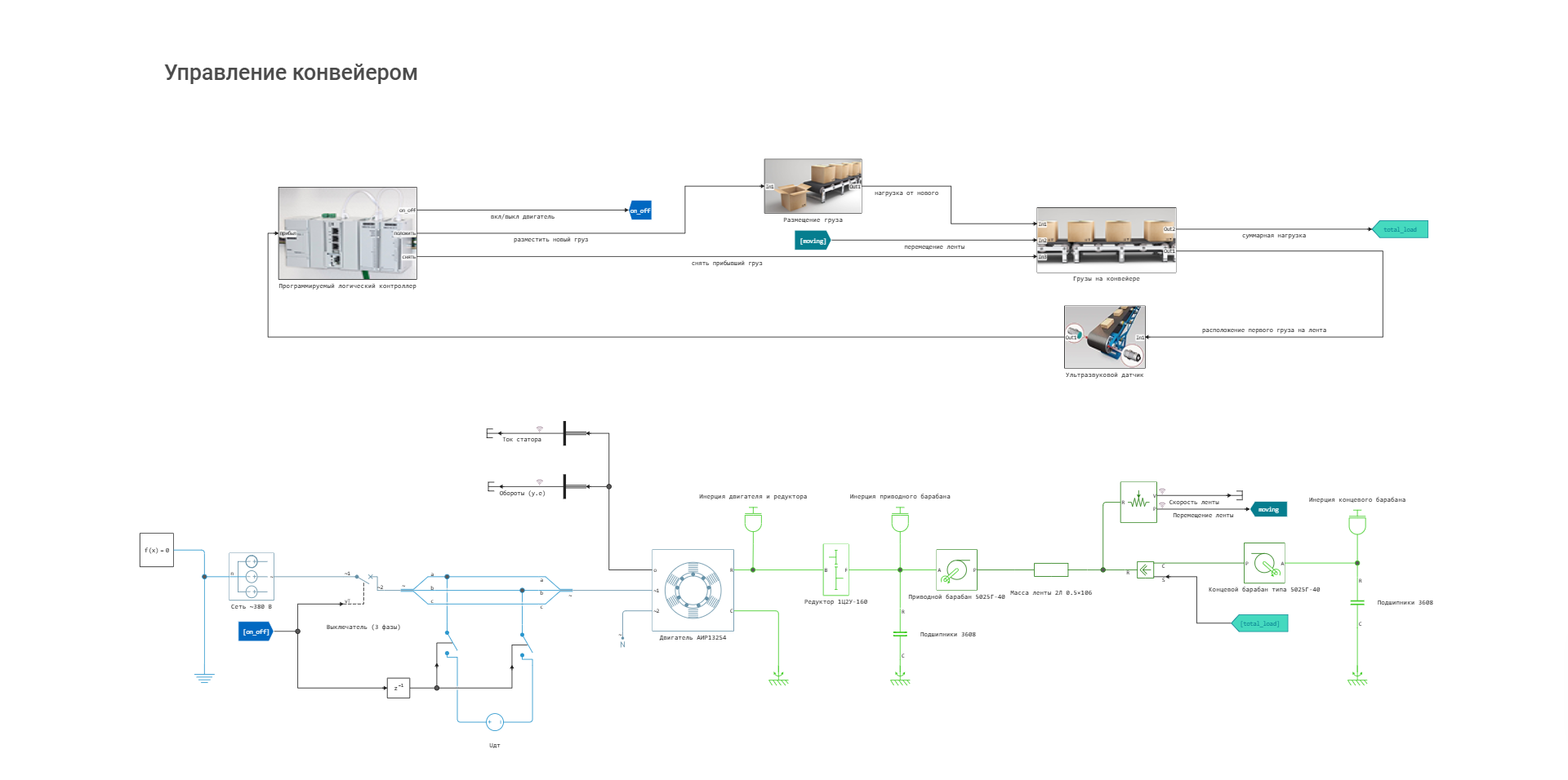 conveyor_control-02.09.25 11_31_14.png
